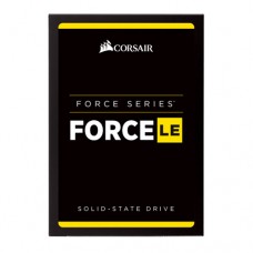 Corsair Force Series LE 120GB